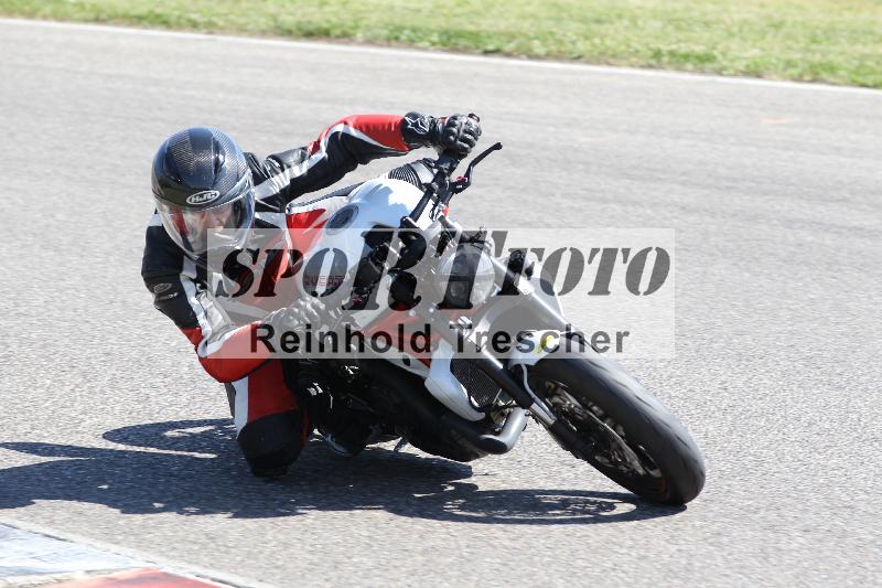 Archiv-2025/17 17.05.2025 PROMAX ADR/Gruppe gelb/44